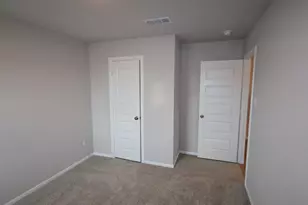 13084 Limestone St, Providence Village, TX 76227 - Photo 10