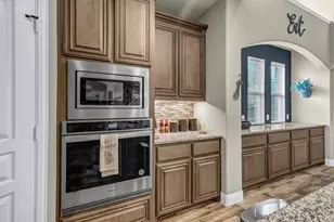 516 Ben St, Crowley, TX 76036 - Photo 12