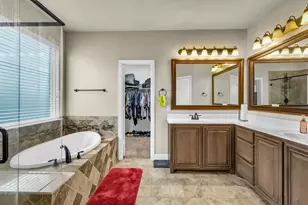 516 Ben St, Crowley, TX 76036 - Photo 24