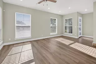 2945 Gordon Ave, Fort Worth, TX 76110 - Photo 12