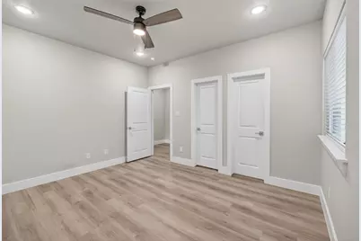2945 Gordon Avenue, Fort Worth, TX 76110 - Photo 34