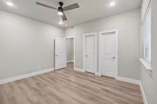 2945 Gordon Ave, Fort Worth, TX 76110 - Photo 34
