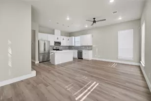2945 Gordon Ave, Fort Worth, TX 76110 - Photo 8