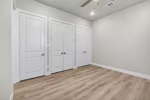 2945 Gordon Ave, Fort Worth, TX 76110 - Photo 20