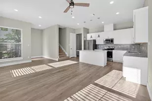 2945 Gordon Ave, Fort Worth, TX 76110 - Photo 4