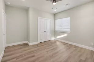 2945 Gordon Ave, Fort Worth, TX 76110 - Photo 28