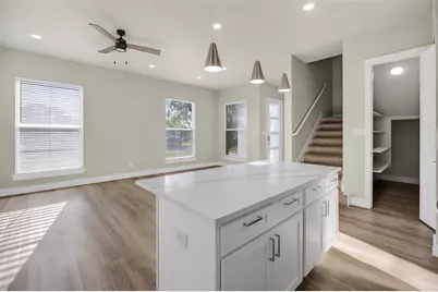 2945 Gordon Avenue, Fort Worth, TX 76110 - Photo 10