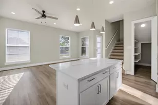 2945 Gordon Ave, Fort Worth, TX 76110 - Photo 10