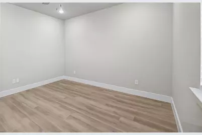 2945 Gordon Avenue, Fort Worth, TX 76110 - Photo 30