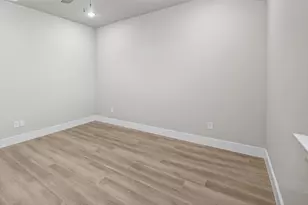 2945 Gordon Ave, Fort Worth, TX 76110 - Photo 30