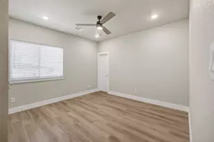 2945 Gordon Ave, Fort Worth, TX 76110 - Photo 26