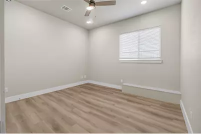 2945 Gordon Avenue, Fort Worth, TX 76110 - Photo 18