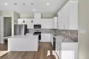 2945 Gordon Ave, Fort Worth, TX 76110 - Photo 14