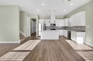 2945 Gordon Ave, Fort Worth, TX 76110 - Photo 6
