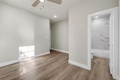 2945 Gordon Avenue, Fort Worth, TX 76110 - Photo 24