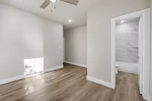 2945 Gordon Ave, Fort Worth, TX 76110 - Photo 24