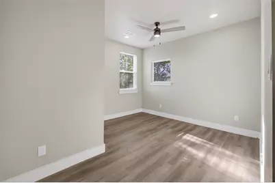 2945 Gordon Avenue, Fort Worth, TX 76110 - Photo 22