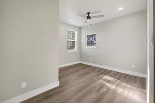 2945 Gordon Ave, Fort Worth, TX 76110 - Photo 22