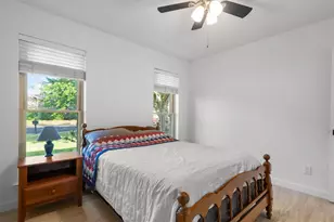 2 Whispering Cir, Hickory Creek, TX 75065 - Photo 26