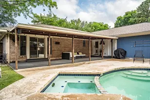 2 Whispering Cir, Hickory Creek, TX 75065 - Photo 30
