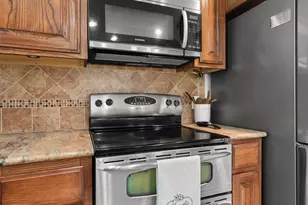 2 Whispering Cir, Hickory Creek, TX 75065 - Photo 16