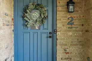 2 Whispering Cir, Hickory Creek, TX 75065 - Photo 6