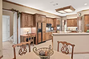 6803 Shoreview Dr, McKinney, TX 75072 - Photo 16