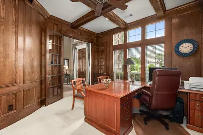 6803 Shoreview Drive, McKinney, TX 75072 - Photo 6