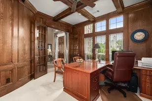 6803 Shoreview Dr, McKinney, TX 75072 - Photo 6