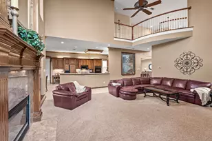 6803 Shoreview Dr, McKinney, TX 75072 - Photo 12