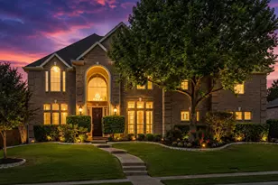 6803 Shoreview Dr, McKinney, TX 75072 - Photo 40