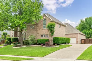 6803 Shoreview Dr, McKinney, TX 75072 - Photo 2