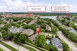 6803 Shoreview Dr, McKinney, TX 75072 - Photo 36