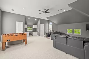 6803 Shoreview Dr, McKinney, TX 75072 - Photo 30