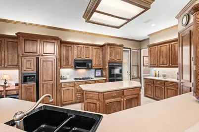 6803 Shoreview Drive, McKinney, TX 75072 - Photo 14
