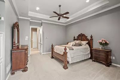 6803 Shoreview Drive, McKinney, TX 75072 - Photo 18