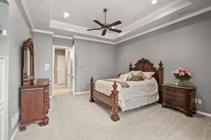 6803 Shoreview Dr, McKinney, TX 75072 - Photo 18