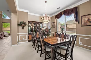 6803 Shoreview Dr, McKinney, TX 75072 - Photo 8