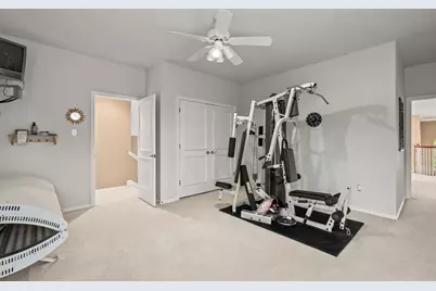 6803 Shoreview Drive, McKinney, TX 75072 - Photo 22