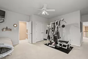 6803 Shoreview Dr, McKinney, TX 75072 - Photo 22