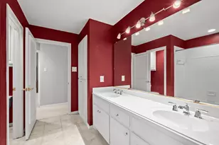 6803 Shoreview Dr, McKinney, TX 75072 - Photo 24