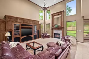 6803 Shoreview Dr, McKinney, TX 75072 - Photo 10