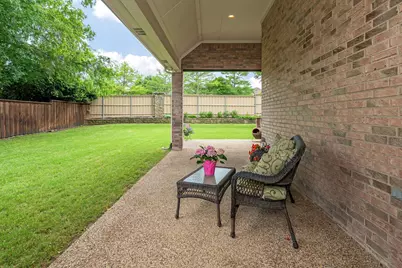 6803 Shoreview Drive, McKinney, TX 75072 - Photo 32