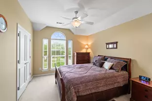 6803 Shoreview Dr, McKinney, TX 75072 - Photo 26