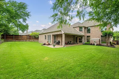 6803 Shoreview Drive, McKinney, TX 75072 - Photo 34