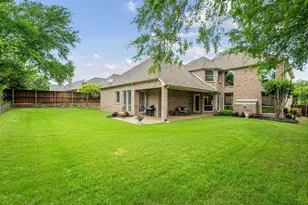 6803 Shoreview Dr, McKinney, TX 75072 - Photo 34