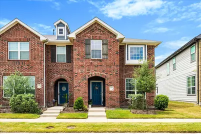 3915 Hometown Boulevard, Heartland, TX 75126 - Photo 2