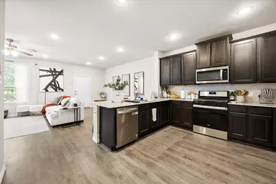 3915 Hometown Boulevard, Heartland, TX 75126 - Photo 12