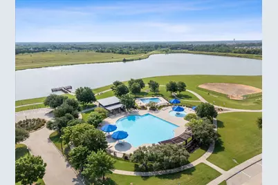 3915 Hometown Boulevard, Heartland, TX 75126 - Photo 34