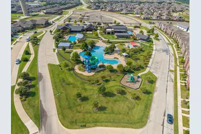 3915 Hometown Boulevard, Heartland, TX 75126 - Photo 36